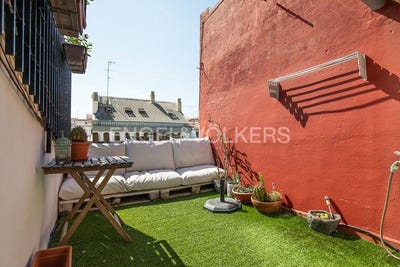 /international/es/valencia-capital-valencian-community-310094537049/