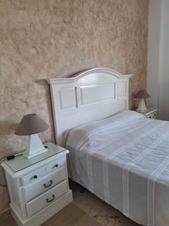 /international/es/estepona-andalusia-310101036352/