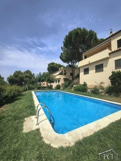 /international/es/begur-catalonia-310109922150/