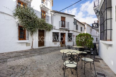 /international/es/grazalema-andalusia-310100637369/?lang=zh-tw