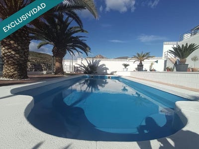 /international/es/petrer-valencian-community-310106410484/