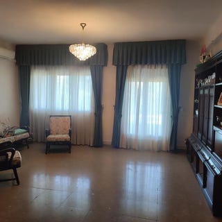/international/es/ciudad-real-castile-la-mancha-310101278811/?lang=zh-cn