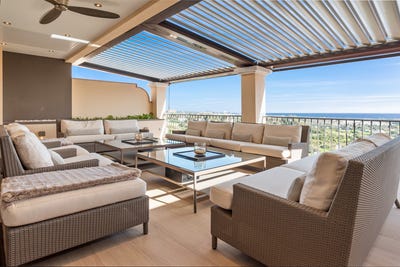 /international/es/south-facing-duplex-penthouse-with-fantastic-sea-views-in-los-almendros-benahavis-benahavis-los-almendros-malaga-spain-benahavis-castile-la-mancha-310108407573/