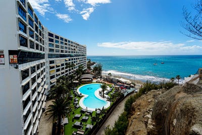 /international/es/mogan-canary-islands-310106626126/