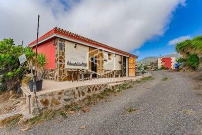 /international/es/vilaflor-canary-islands-310100651505/?lang=zh-tw