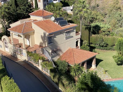 /international/es/campo-mijas-andalusia-310101044113/?lang=zh-tw