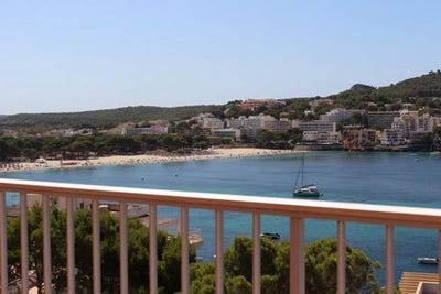 /international/es/santa-ponsa-balearic-islands-120094020078/