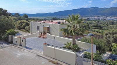 /international/es/jalon-valencian-community-310100548090/