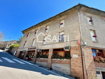 /international/es/nou-de-bergueda-catalonia-310101282152/