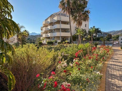 /international/es/marbella-andalusia-310108418876/