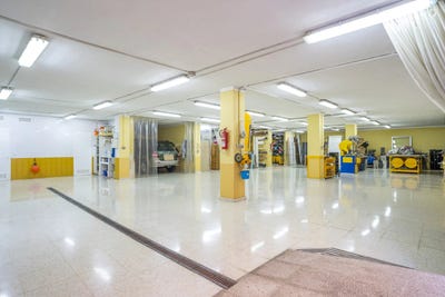 /international/es/mijas-andalusia-310106428488/