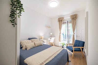 /international/es/carrer-de-josep-benlliure-valencia-valencian-community-310093853599/