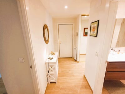 /international/es/calle-carrizo-leon-castile-and-leon-310109233985/