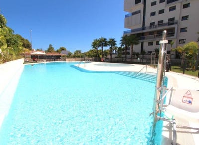 /international/es/campoamor-valencian-community-310110427801/