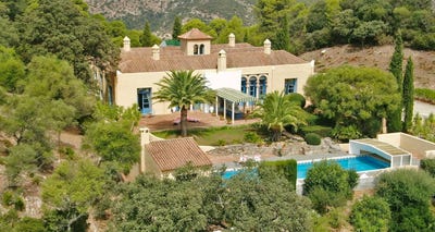 /international/es/gaucin-andalusia-310107650800/