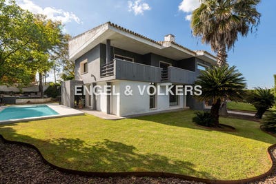 /international/es/camas-andalusia-310100644519/