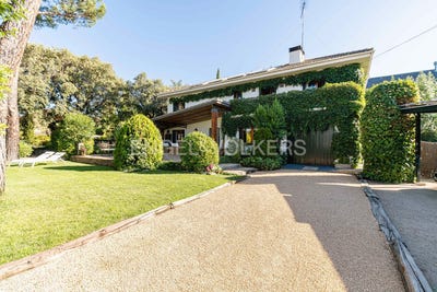 /international/es/collado-villalba-madrid-310100698130/