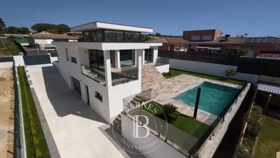 /international/es/vidreres-catalonia-310099680360/?lang=zh-tw