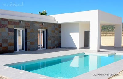 /international/es/la-romana-valencian-community-310100649753/?lang=it
