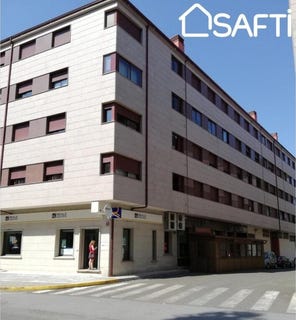 /international/es/silleda-galicia-310101274470/