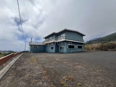 /international/es/rosario-el-canary-islands-310105080471/