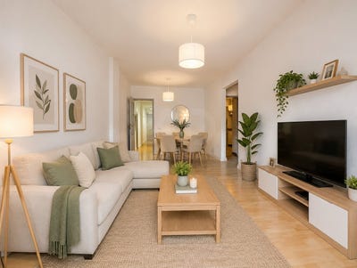 /international/es/san-cristobal-de-la-laguna-canary-islands-310108263456/