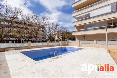 /international/es/av-de-la-llosa-7-43850-cambrils-tarragona-spain-tarragona-catalonia-310110024080/