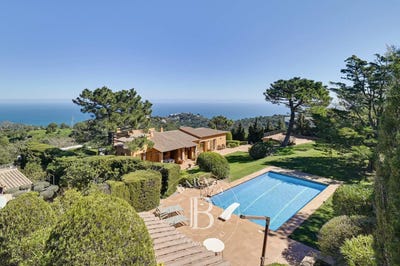 /international/es/begur-catalonia-310101087390/?lang=zh-cn