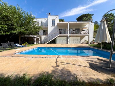 /international/es/llica-de-vall-catalonia-310101087432/?lang=zh-cn