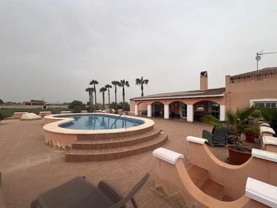 /international/es/dolores-a-dolores-valencian-community-310108922626/?lang=es