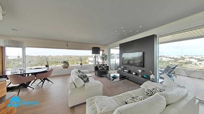 /international/es/dehesa-de-campoamor-valencian-community-310097902489/