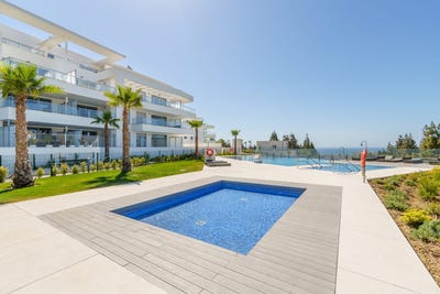 /international/es/mijas-costa-andalusia-310108900489/