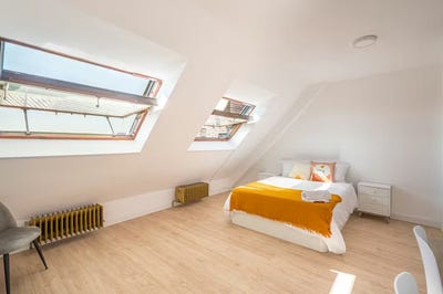 /international/es/avenida-de-valladolid-madrid-madrid-310097750386/