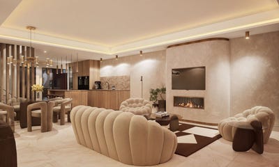 /international/es/marbella-andalusia-310108516863/