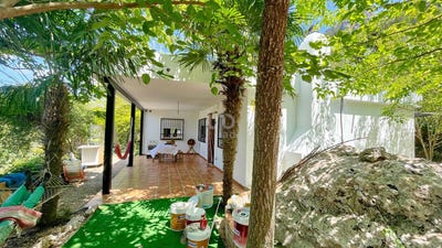 /international/es/portimao-valencian-community-310100824136/?lang=es