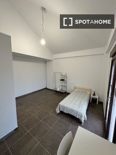 /international/es/granada-andalusia-310108561161/