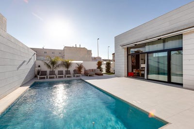 /international/es/pilar-de-la-horadada-valencian-community-310101338037/?lang=zh-cn