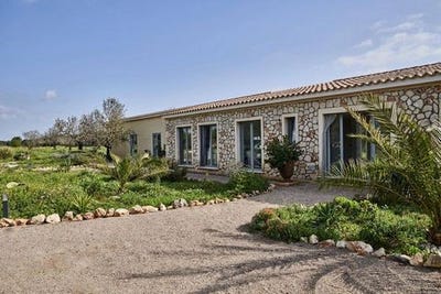 /international/es/campos-region-of-murcia-310099632353/