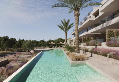 /international/es/san-miguel-de-salinas-valencian-community-310101252446/?lang=zh-tw