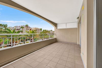 /international/es/palm-mar-canary-islands-310110287915/