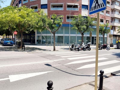 /international/es/blanes-catalonia-310101016382/