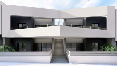/international/es/san-miguel-de-salinas-alicante-valencian-community-310101279569/?lang=id