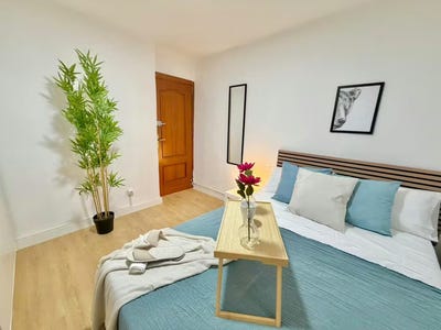 /international/es/calle-riojanos-madrid-madrid-310104981458/