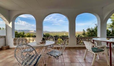 /international/es/partida-sorell-pego-valencian-community-310105029487/