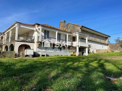 /international/es/teo-galicia-310108036287/