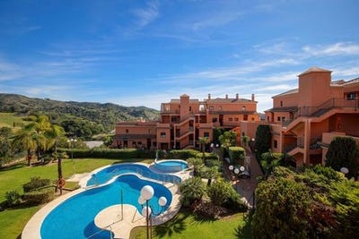 /international/es/elviria-andalusia-310108405272/
