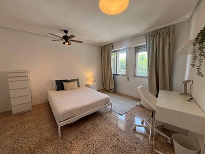 /international/es/carrer-del-mestre-valls-valencia-valencian-community-310101081948/?lang=zh-tw