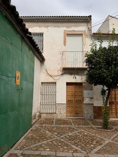 /international/es/villa-del-rio-andalusia-310095540193/