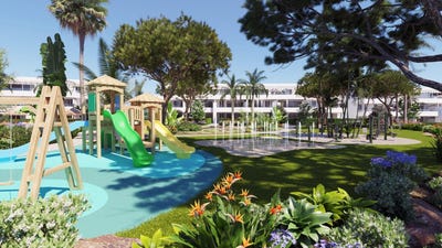 /international/es/san-roque-andalusia-310108138376/