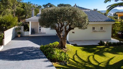 /international/es/carrer-de-la-bella-vista-131-07183-costa-de-la-calma-illes-balears-spain-costa-de-la-calma-balearic-islands-310105718257/